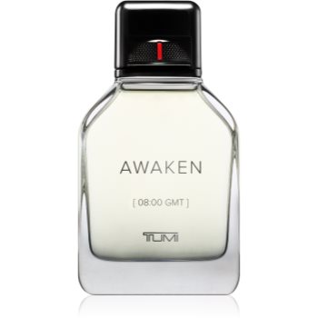 TUMI Awaken Eau de Parfum pentru bărbați - imagine 2